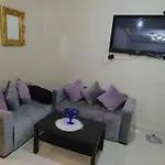 راحتي